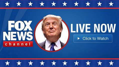 streaming fox news live free|Fox News Go .